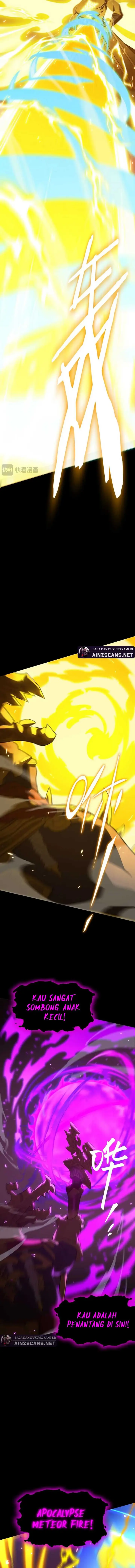 image-komik-sss-level-paladin-who-breaks-all-logic-chapter-37-6/31