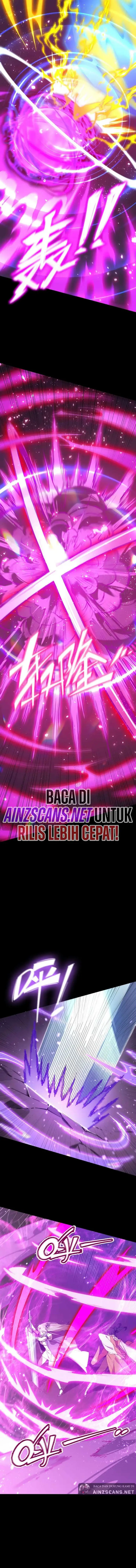 image-komik-sss-level-paladin-who-breaks-all-logic-chapter-37-7/31