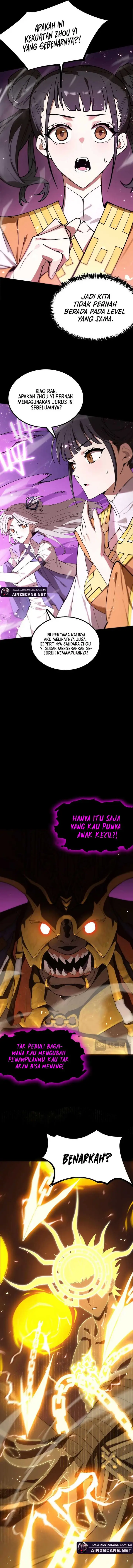 image-komik-sss-level-paladin-who-breaks-all-logic-chapter-37-8/31