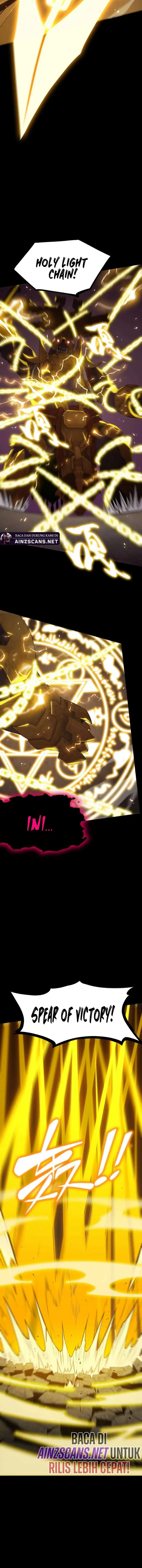 image-komik-sss-level-paladin-who-breaks-all-logic-chapter-37-10/31