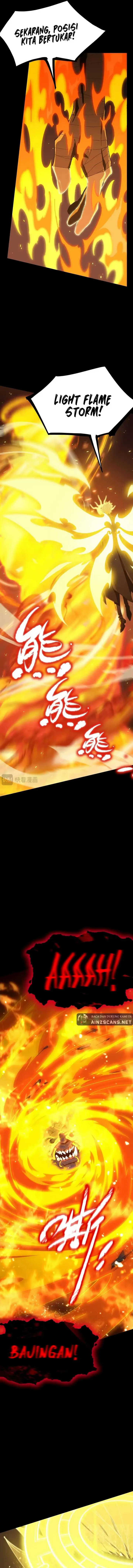 image-komik-sss-level-paladin-who-breaks-all-logic-chapter-37-11/31