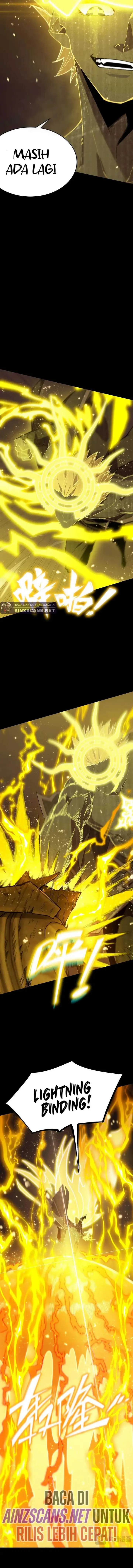 image-komik-sss-level-paladin-who-breaks-all-logic-chapter-37-13/31