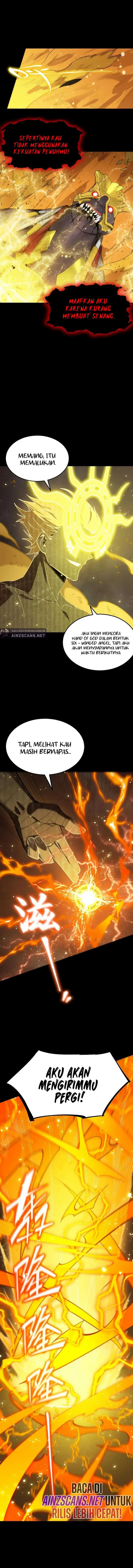 image-komik-sss-level-paladin-who-breaks-all-logic-chapter-37-15/31
