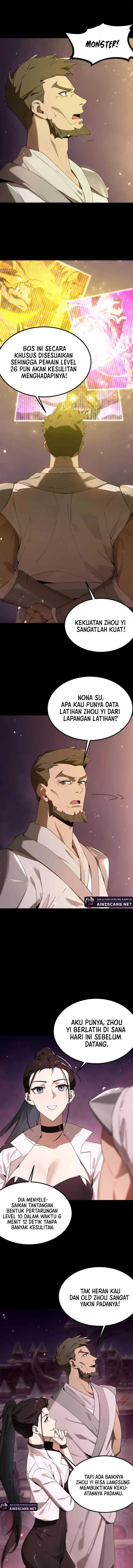 image-komik-sss-level-paladin-who-breaks-all-logic-chapter-37-17/31