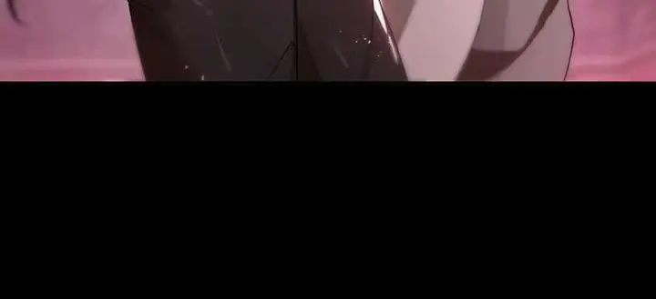 image-komik-sss-level-paladin-who-breaks-all-logic-chapter-37-18/31