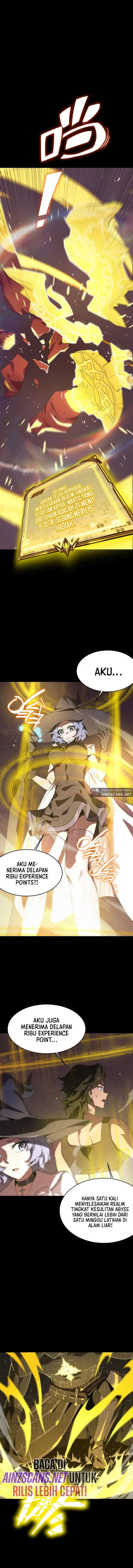 image-komik-sss-level-paladin-who-breaks-all-logic-chapter-37-19/31