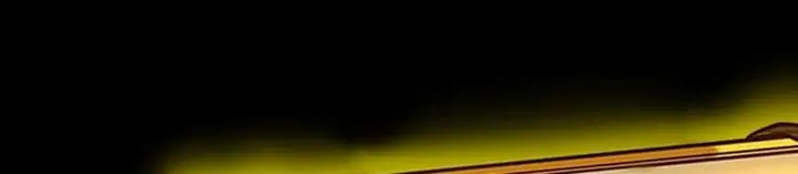 image-komik-sss-level-paladin-who-breaks-all-logic-chapter-37-20/31