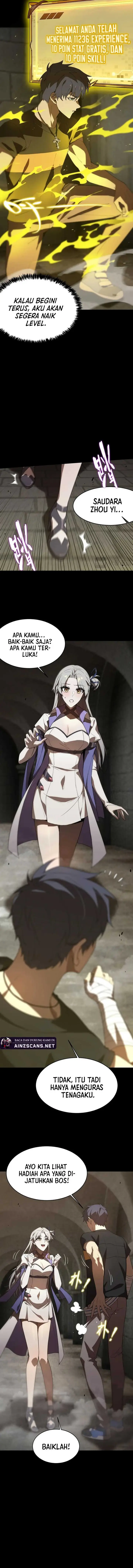 image-komik-sss-level-paladin-who-breaks-all-logic-chapter-37-21/31