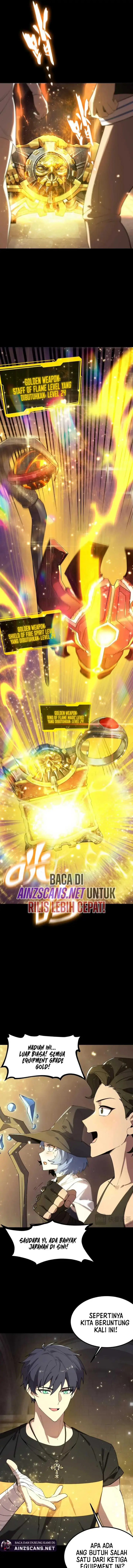 image-komik-sss-level-paladin-who-breaks-all-logic-chapter-37-23/31