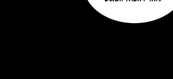 image-komik-sss-level-paladin-who-breaks-all-logic-chapter-37-24/31