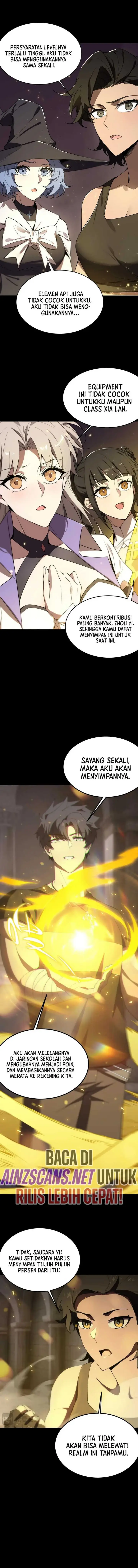 image-komik-sss-level-paladin-who-breaks-all-logic-chapter-37-25/31