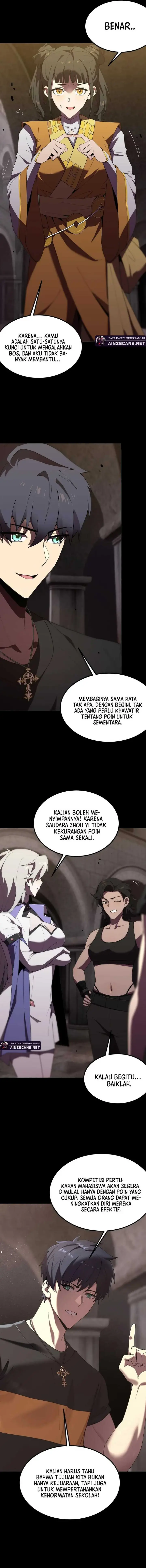 image-komik-sss-level-paladin-who-breaks-all-logic-chapter-37-26/31
