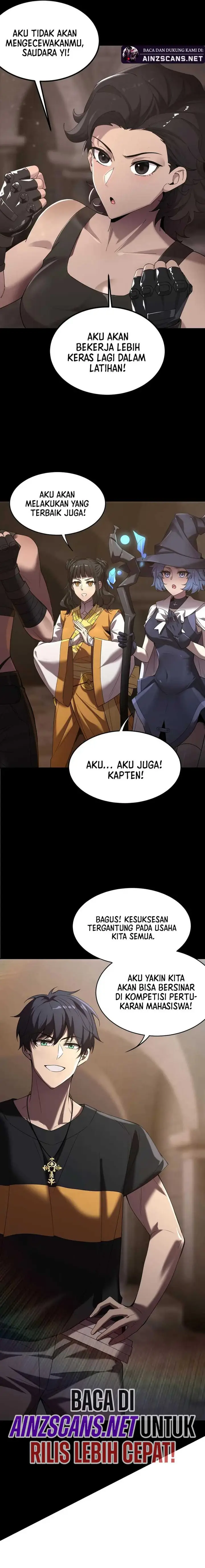 image-komik-sss-level-paladin-who-breaks-all-logic-chapter-37-27/31