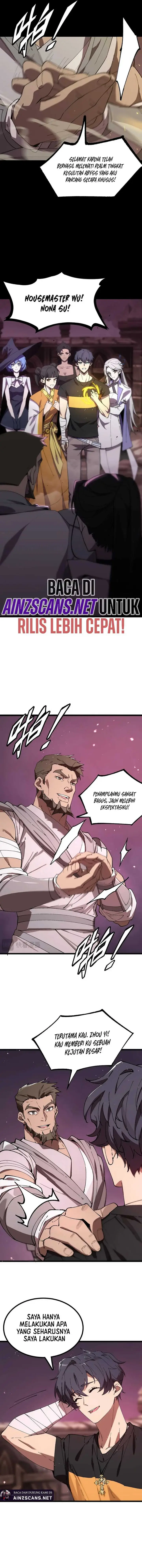 image-komik-sss-level-paladin-who-breaks-all-logic-chapter-38-2/20