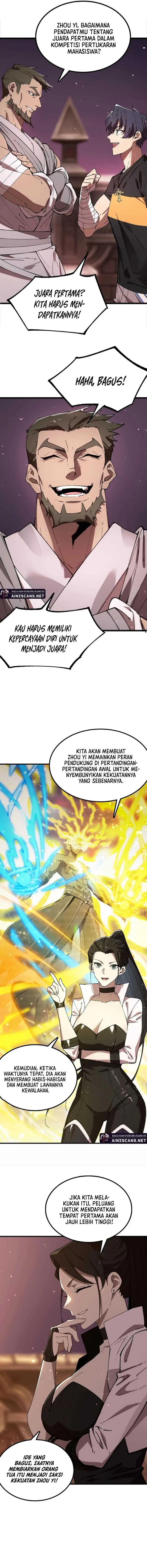 image-komik-sss-level-paladin-who-breaks-all-logic-chapter-38-3/20
