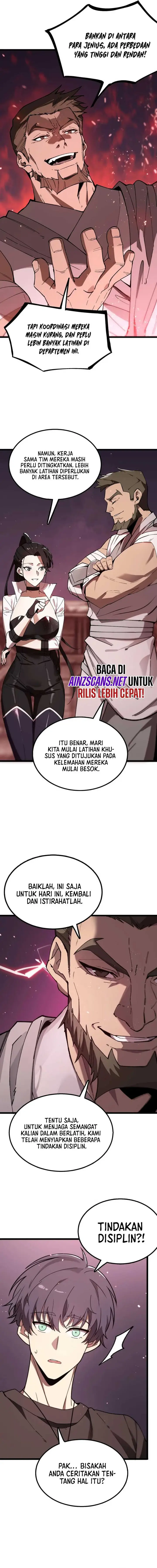 image-komik-sss-level-paladin-who-breaks-all-logic-chapter-38-4/20