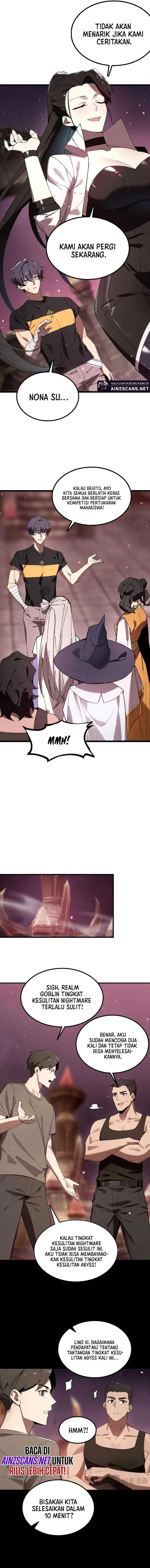 image-komik-sss-level-paladin-who-breaks-all-logic-chapter-38-5/20