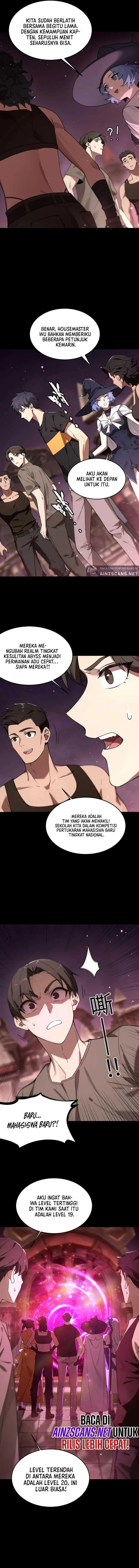 image-komik-sss-level-paladin-who-breaks-all-logic-chapter-38-6/20