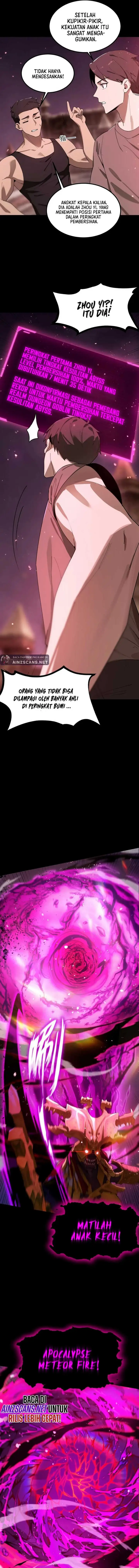 image-komik-sss-level-paladin-who-breaks-all-logic-chapter-38-7/20