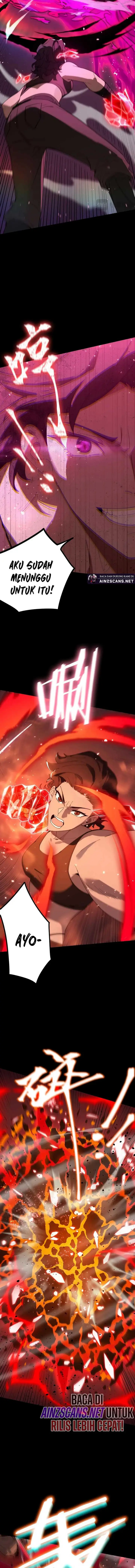 image-komik-sss-level-paladin-who-breaks-all-logic-chapter-38-8/20