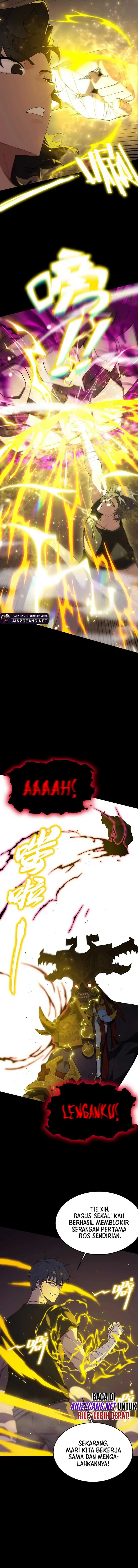 image-komik-sss-level-paladin-who-breaks-all-logic-chapter-38-10/20