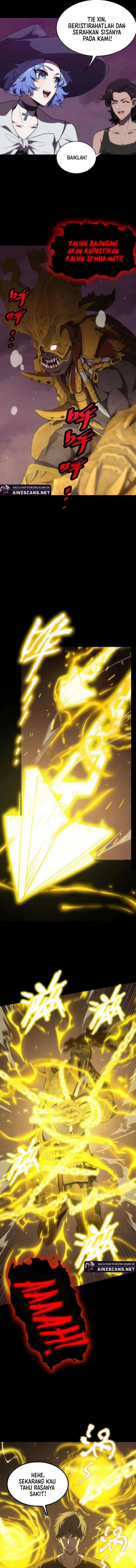 image-komik-sss-level-paladin-who-breaks-all-logic-chapter-38-11/20