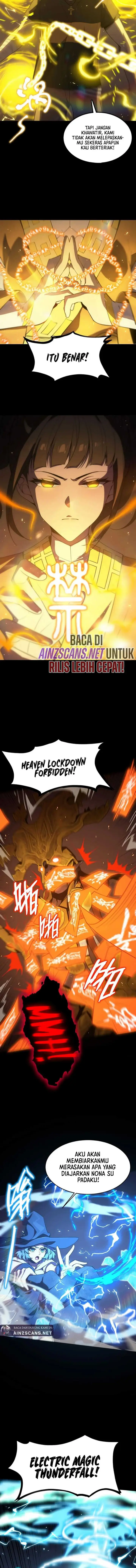 image-komik-sss-level-paladin-who-breaks-all-logic-chapter-38-12/20