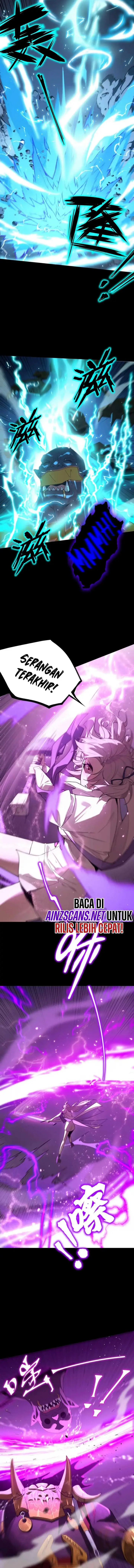 image-komik-sss-level-paladin-who-breaks-all-logic-chapter-38-13/20