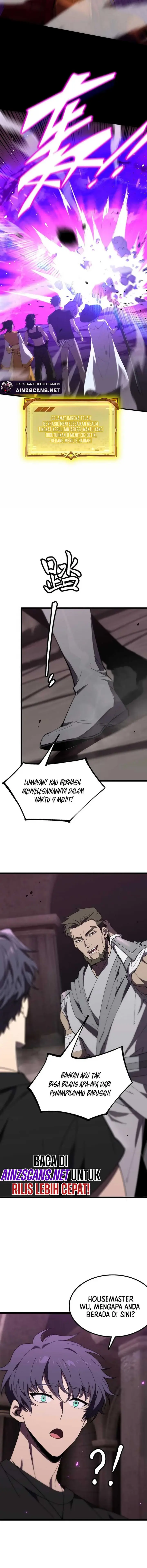 image-komik-sss-level-paladin-who-breaks-all-logic-chapter-38-14/20