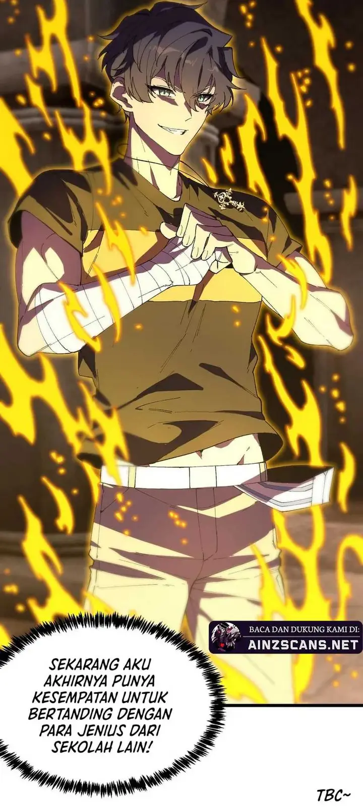 image-komik-sss-level-paladin-who-breaks-all-logic-chapter-38-16/20