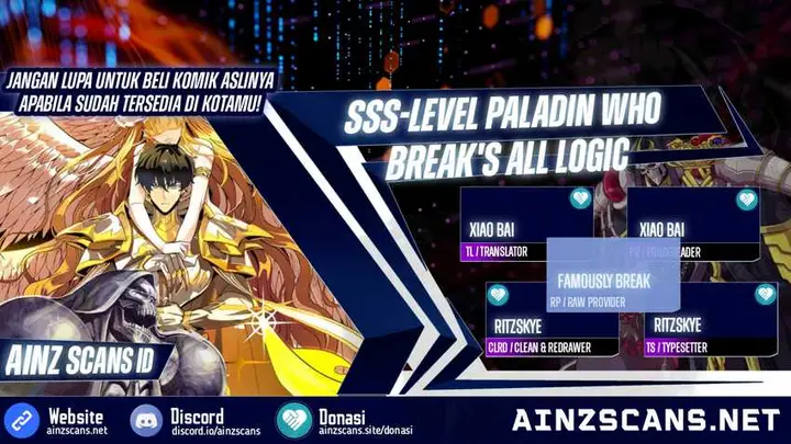 image-komik-sss-level-paladin-who-breaks-all-logic-chapter-39-0/28