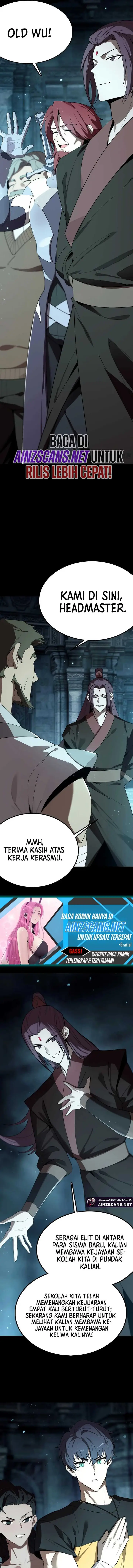 image-komik-sss-level-paladin-who-breaks-all-logic-chapter-39-2/28