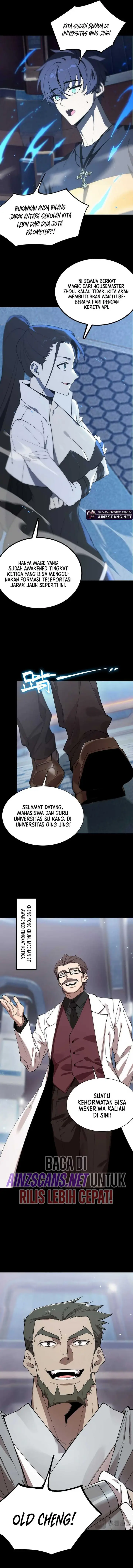 image-komik-sss-level-paladin-who-breaks-all-logic-chapter-39-8/28