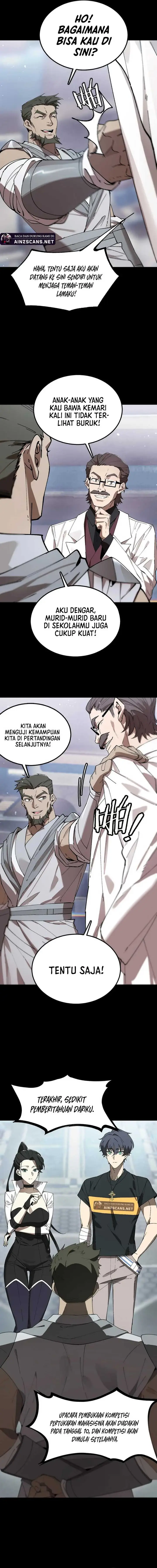 image-komik-sss-level-paladin-who-breaks-all-logic-chapter-39-10/28