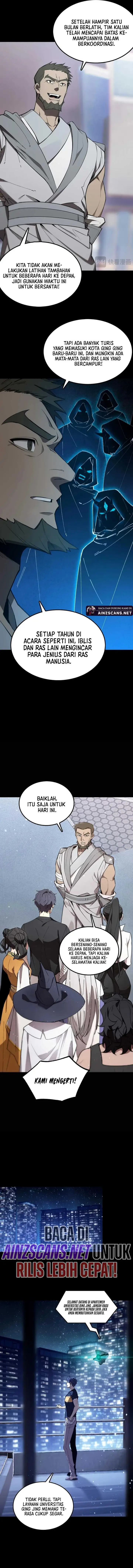 image-komik-sss-level-paladin-who-breaks-all-logic-chapter-39-11/28