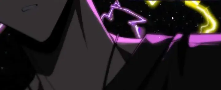 image-komik-sss-level-paladin-who-breaks-all-logic-chapter-39-14/28