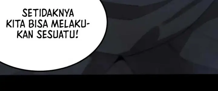 image-komik-sss-level-paladin-who-breaks-all-logic-chapter-39-17/28
