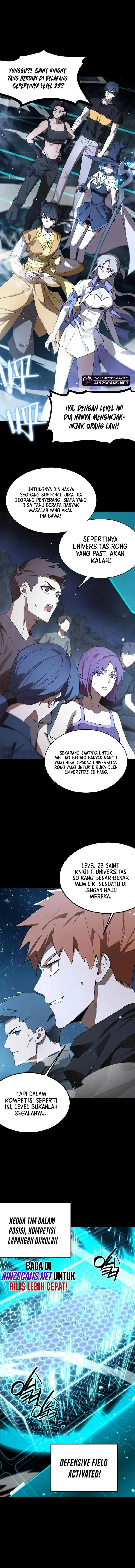 image-komik-sss-level-paladin-who-breaks-all-logic-chapter-39-18/28