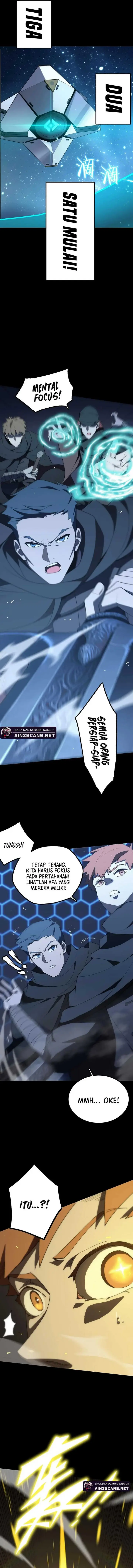 image-komik-sss-level-paladin-who-breaks-all-logic-chapter-39-19/28