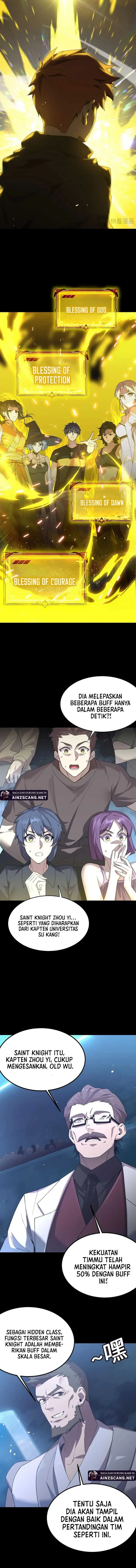 image-komik-sss-level-paladin-who-breaks-all-logic-chapter-39-21/28