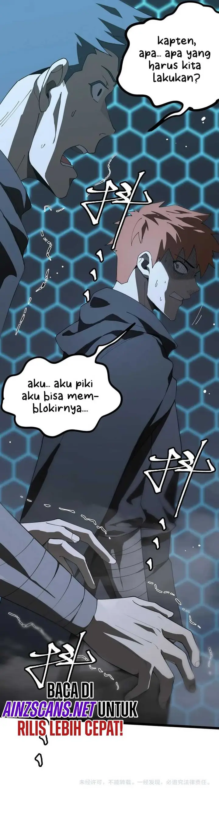 image-komik-sss-level-paladin-who-breaks-all-logic-chapter-39-24/28