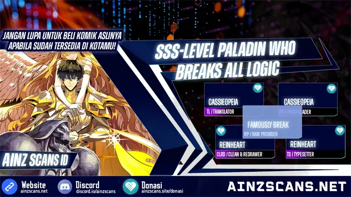 image-komik-sss-level-paladin-who-breaks-all-logic-chapter-4-0/14