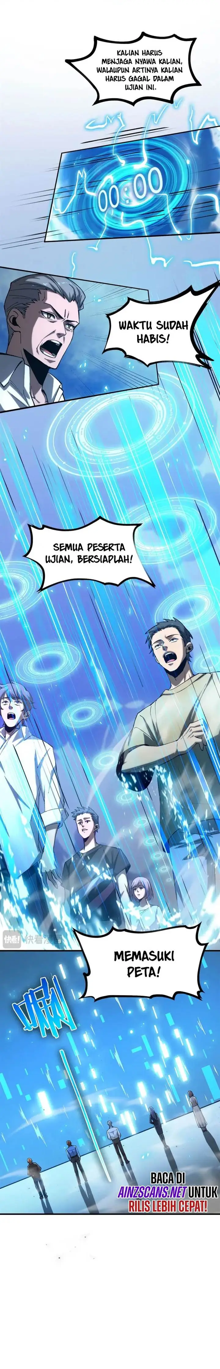 image-komik-sss-level-paladin-who-breaks-all-logic-chapter-4-2/14