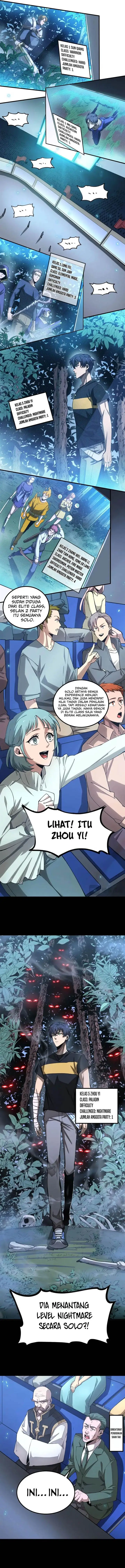 image-komik-sss-level-paladin-who-breaks-all-logic-chapter-4-3/14