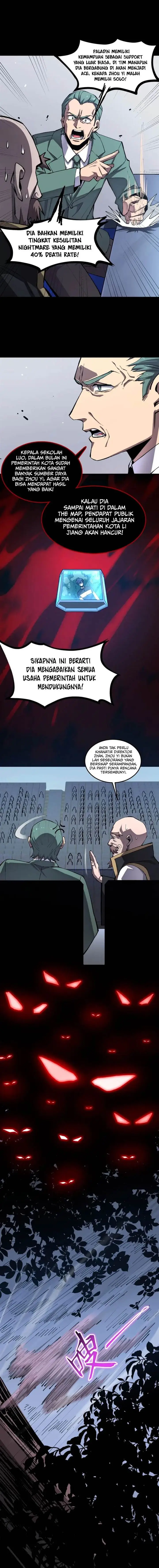 image-komik-sss-level-paladin-who-breaks-all-logic-chapter-4-4/14