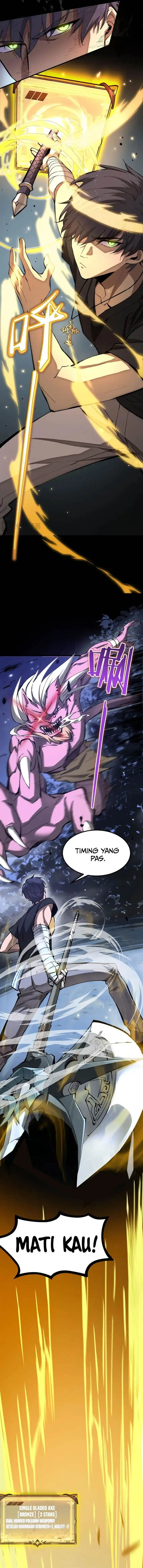 image-komik-sss-level-paladin-who-breaks-all-logic-chapter-4-5/14