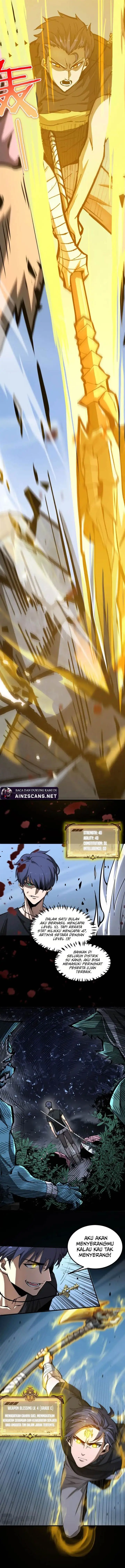 image-komik-sss-level-paladin-who-breaks-all-logic-chapter-4-6/14
