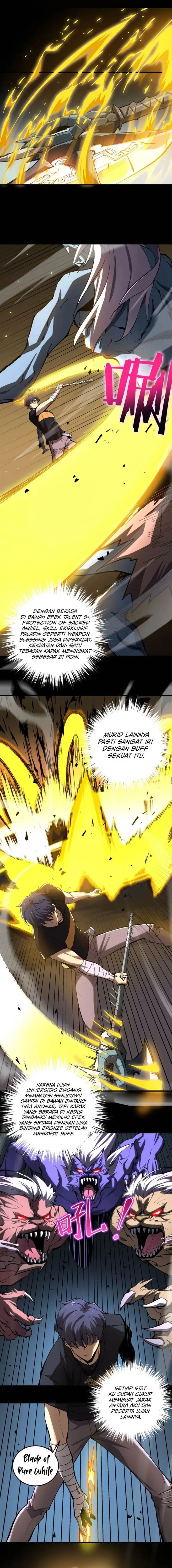 image-komik-sss-level-paladin-who-breaks-all-logic-chapter-4-7/14