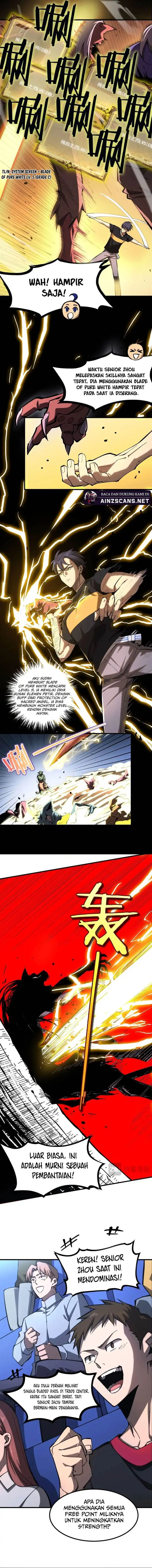 image-komik-sss-level-paladin-who-breaks-all-logic-chapter-4-8/14