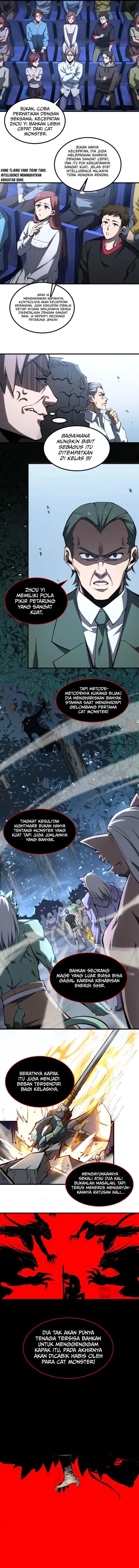 image-komik-sss-level-paladin-who-breaks-all-logic-chapter-4-9/14